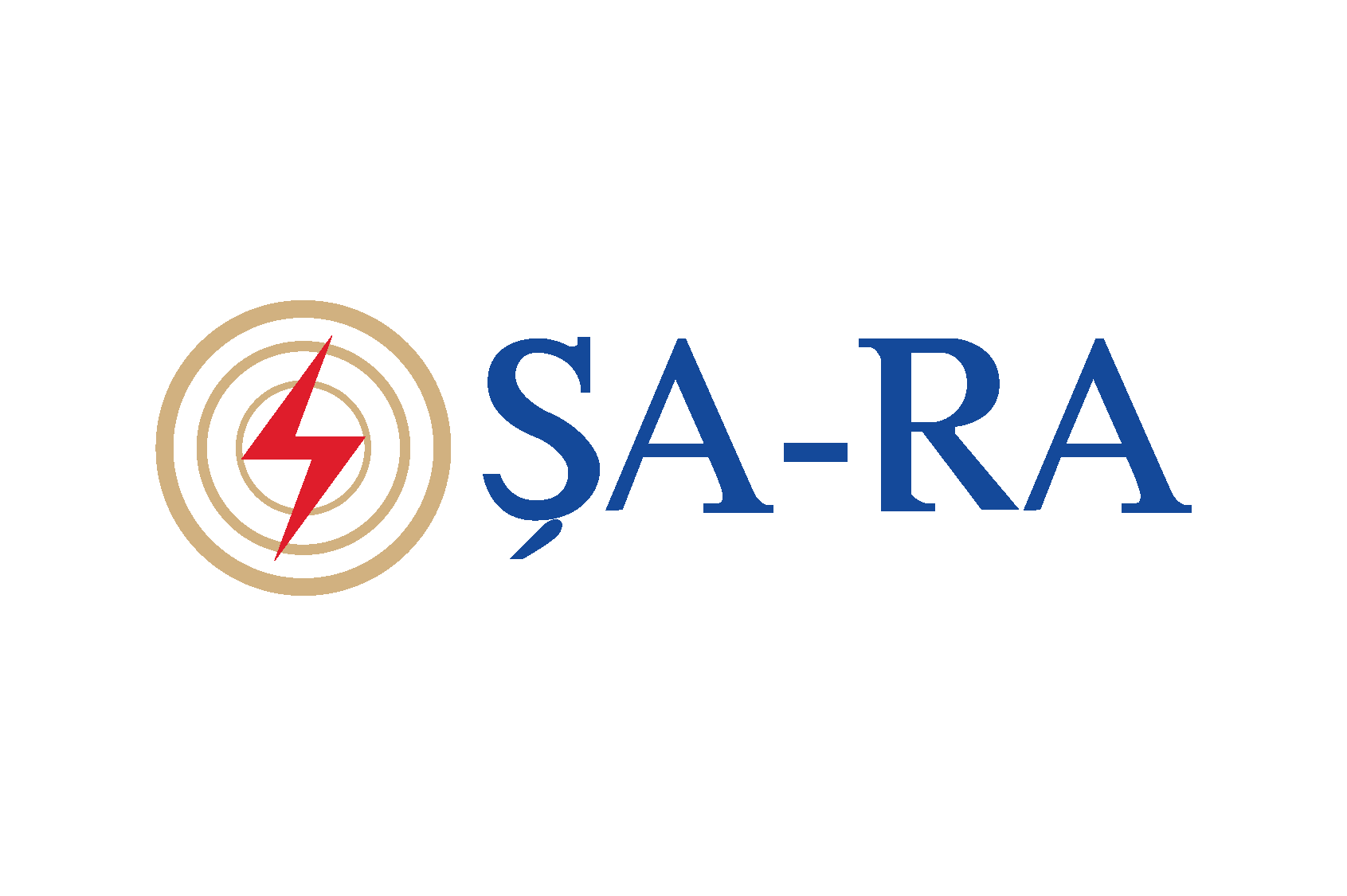 SA-RA Group