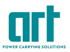 ARTIM METAL ELEKTRIK SAN. TIC. A.S
