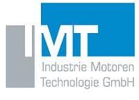 IMT Industrie Motoren Technologie GmbH