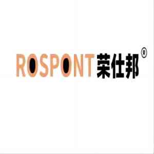NINGBO ROSPONT NEW MATERIAL CO., LTD.