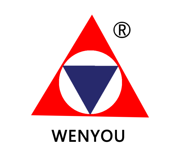 Shanghai Wenyou Industry Co., Ltd