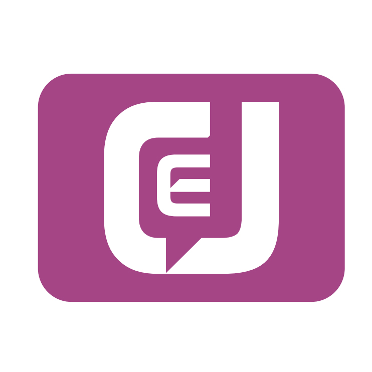 Zhejiang C & J Electrical Holding Co.,Ltd