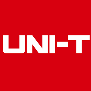 Uni-Trend Technology (China) Co., Ltd.