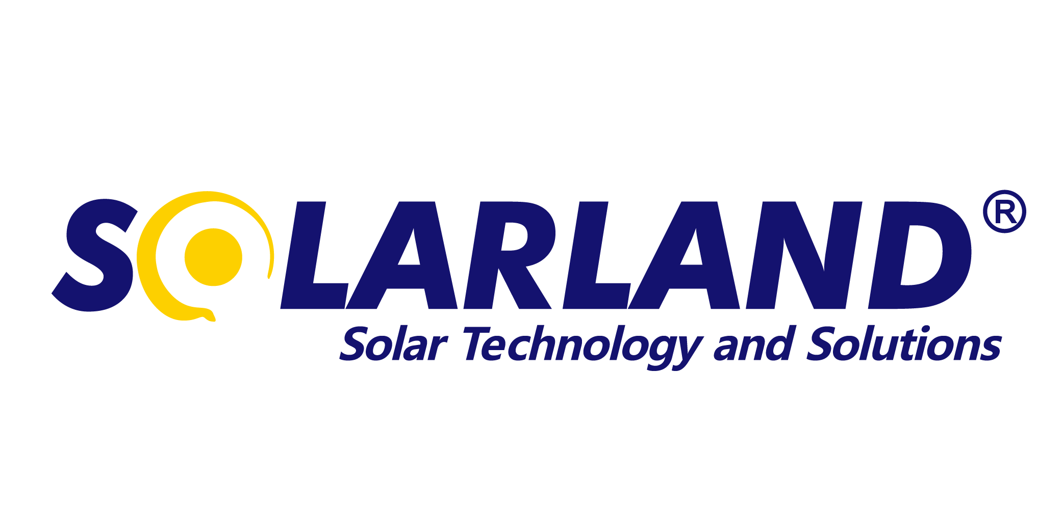 SOLARLAND USA CORPORATION