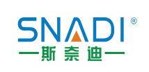 Foshan Snat Energy Electrical Technology Co., Ltd.
