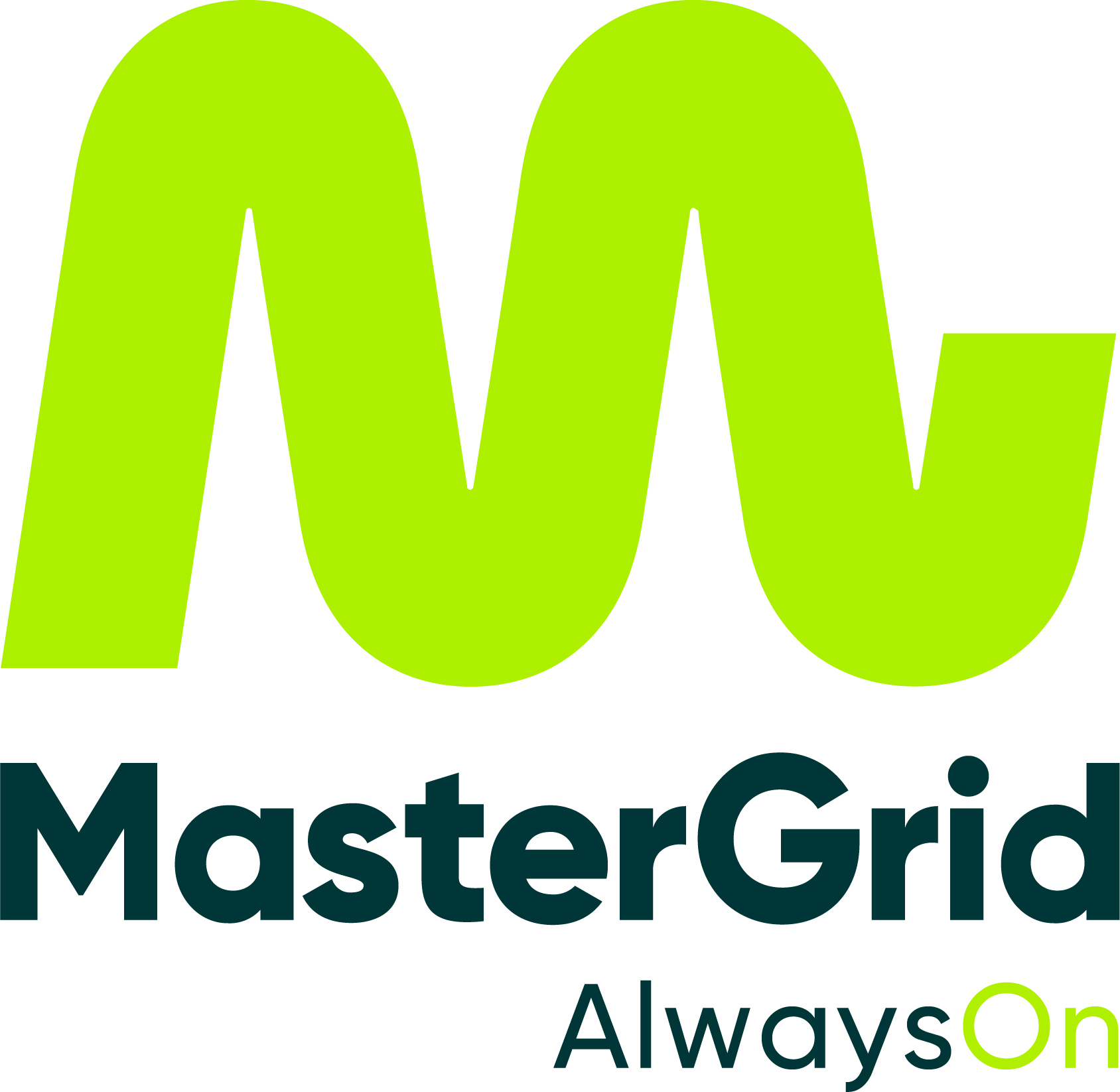 MasterGrid