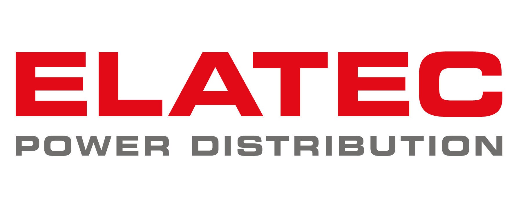 ELATEC POWER DISTRIBUTION GmbH