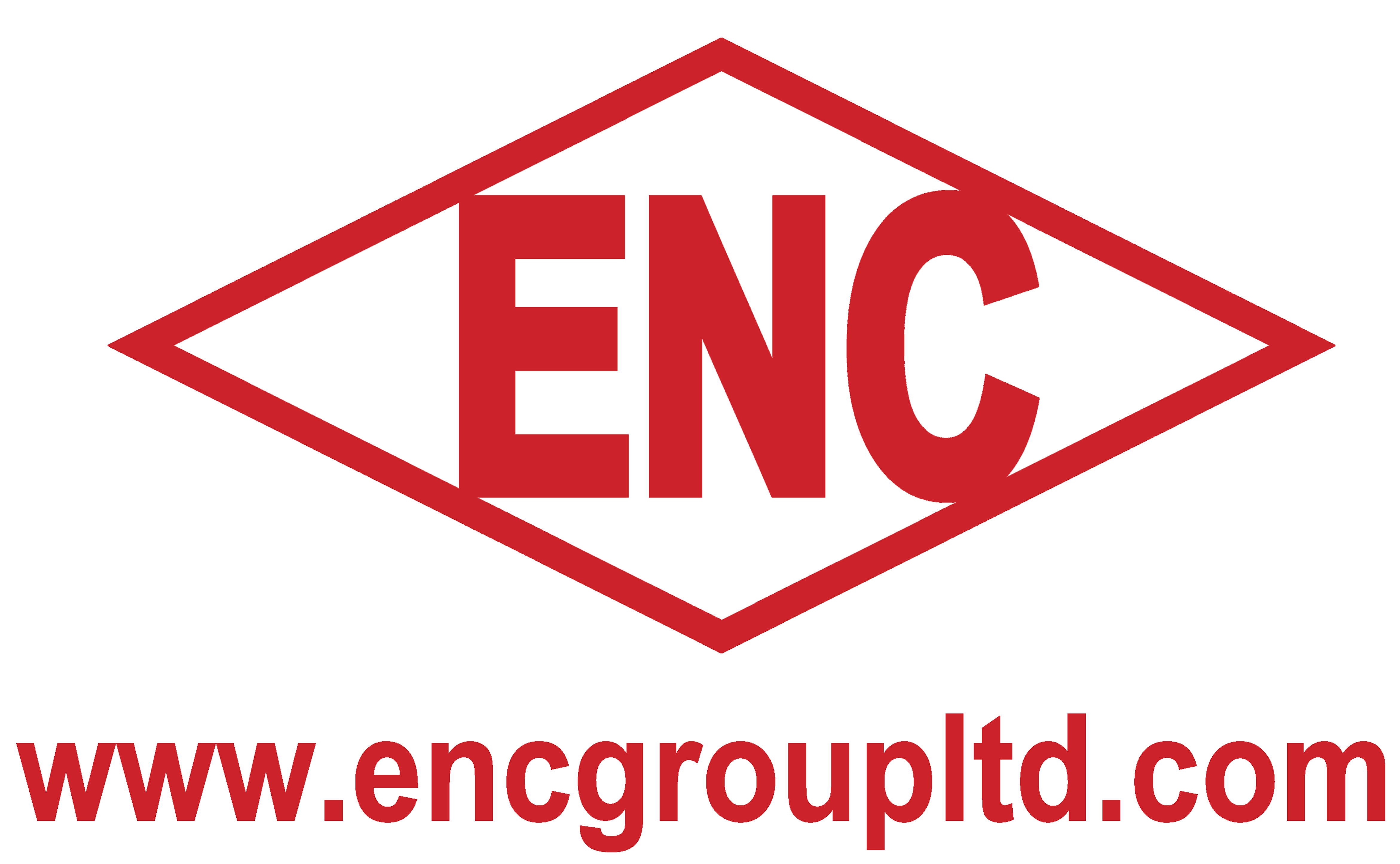 Longsper Insulation Technology (Tianjin) Co., Ltd
