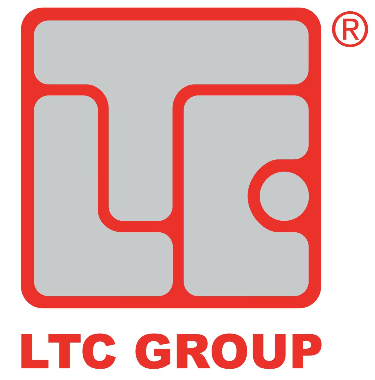 Legnano Teknoelectric Company Middle East Fzco