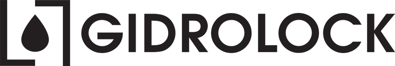 GIDROLOCK