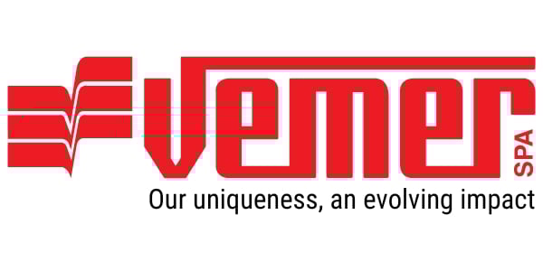 VEMER SPA