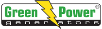 Green Power Systems Srl