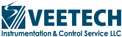 VEETECH INSTRUMENTATION & CONTROL SERVICE L.L.C
