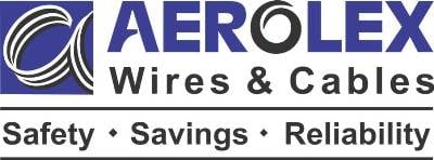 Aerolex Cables Pvt Ltd
