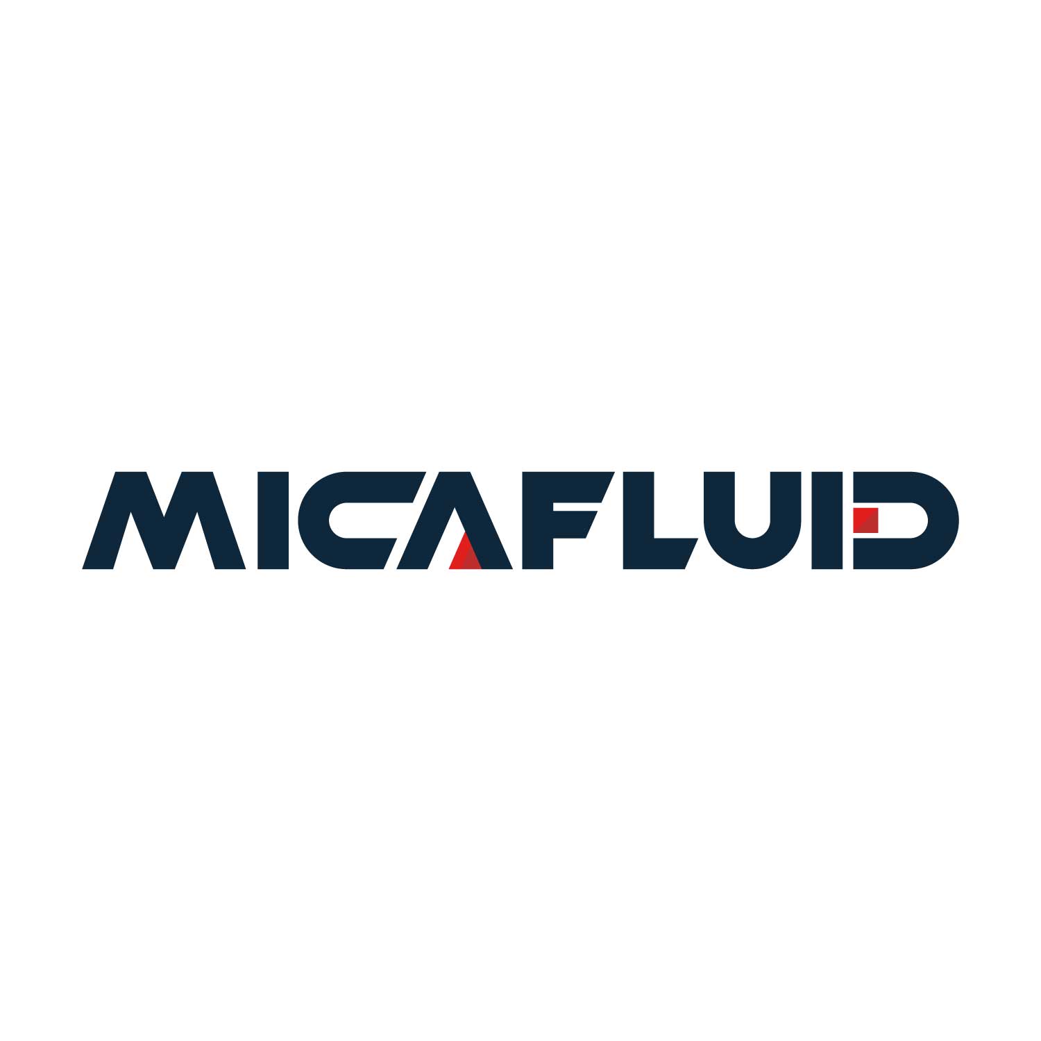 Micafluid AG
