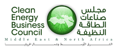 Clean Energy Business Council