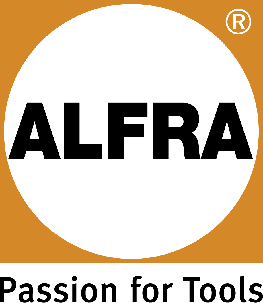ALFRA GmbH