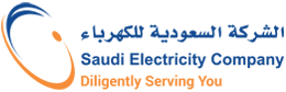 National Grid Saudi Arabia