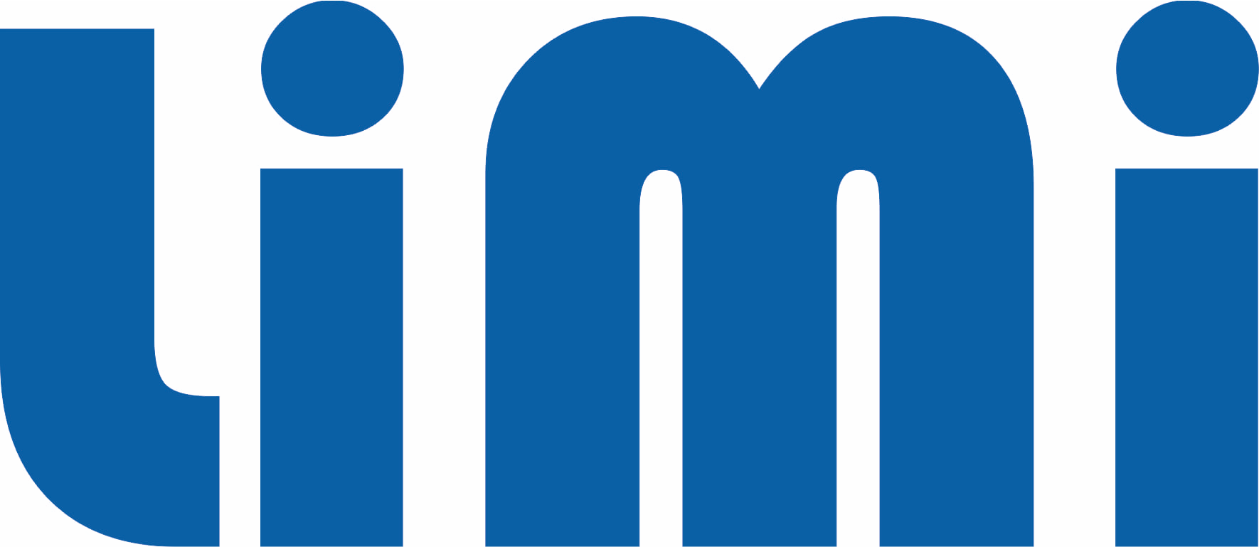 Limi