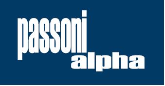 Alpha Industrie-Bedarfs GMBH