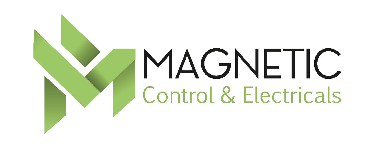 Magnetic Control Factory