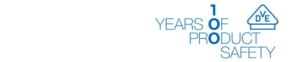 VDE Testing and Certification Institute