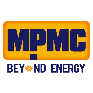 MPMC Powertech Corp.