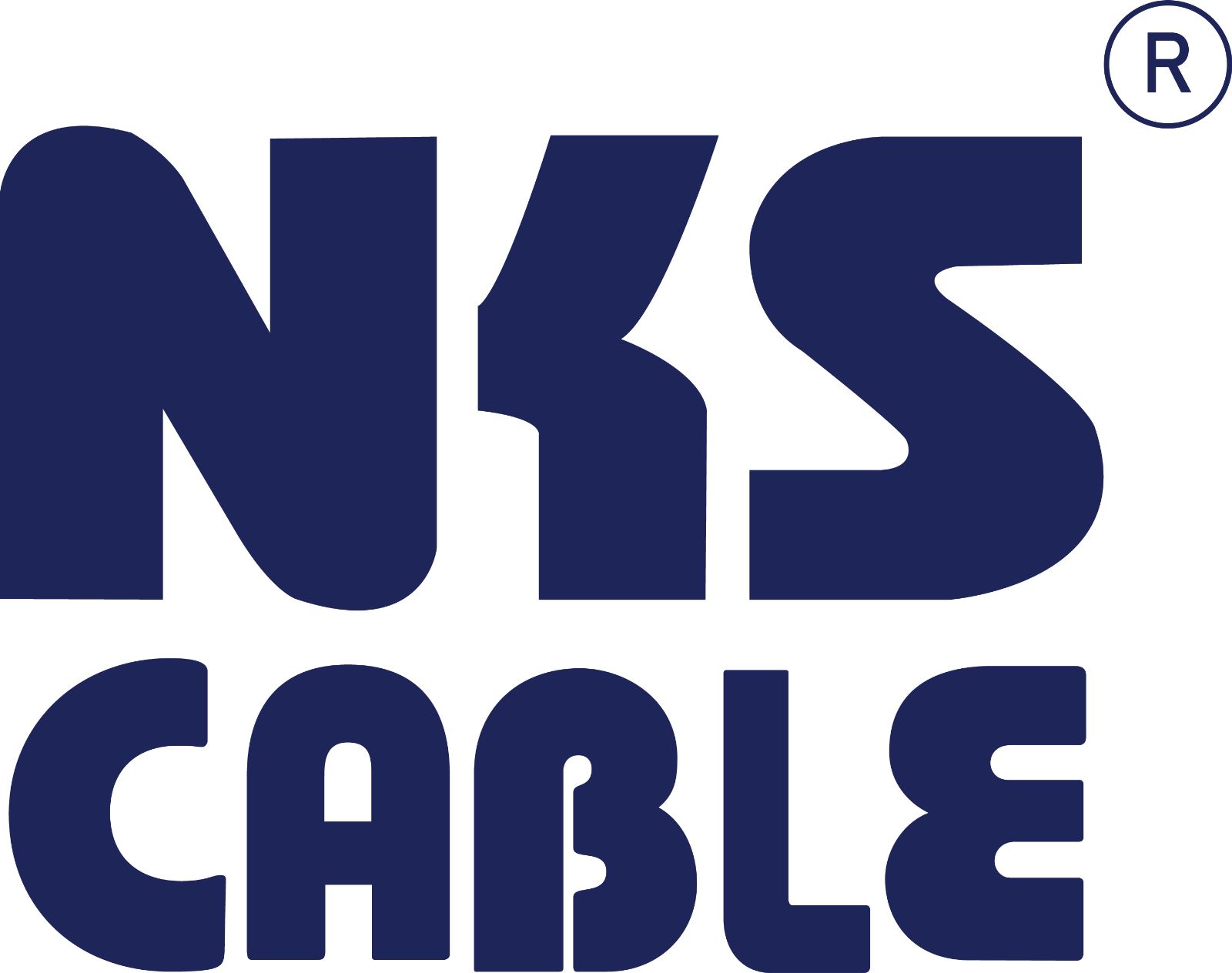 NKS KABLO SAN.TÄ°C.A.Å.