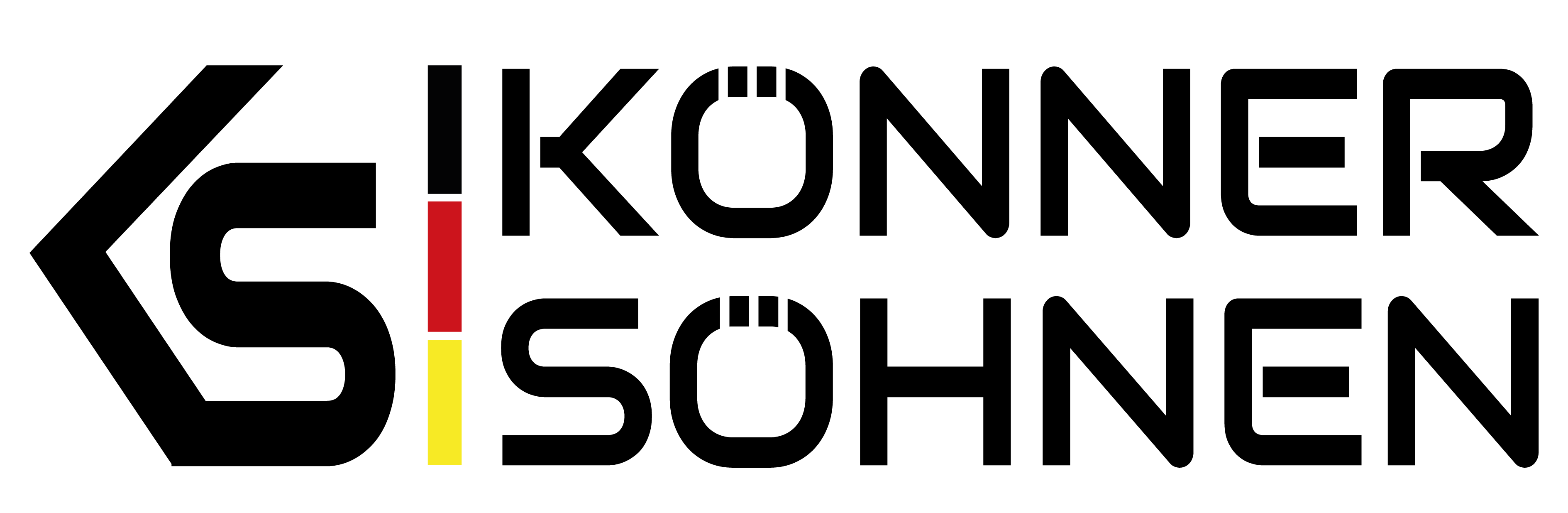 Dimax International GmbH