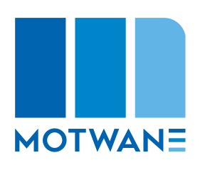The Motwane Manufacturing Company Pvt. Ltd.