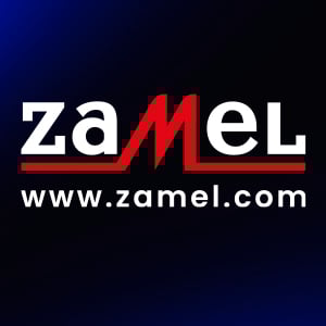 ZAMEL Sp. z o.o