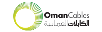 Oman Cables Industry SAOG