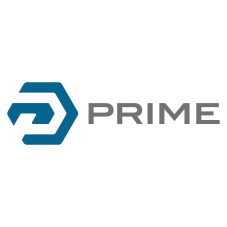 PRIME BATTERIES TECHNOLOGY
