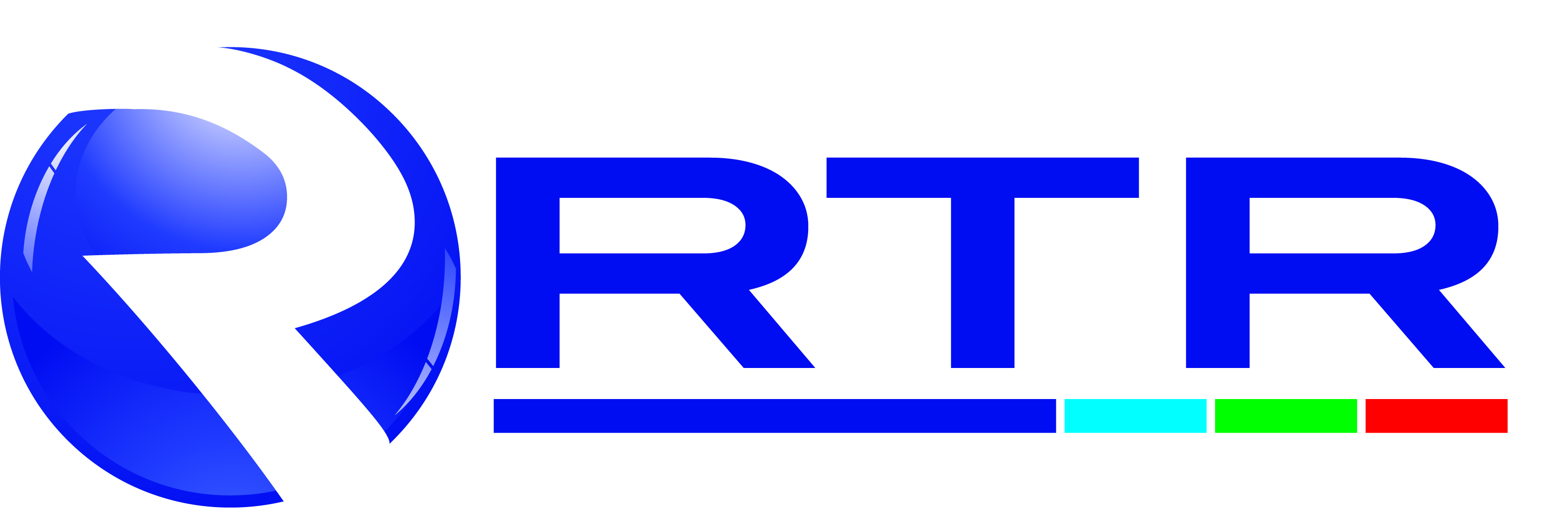 RTR Energia, S.L.