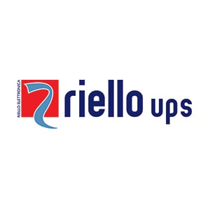 RPS SPA (Riello UPS)