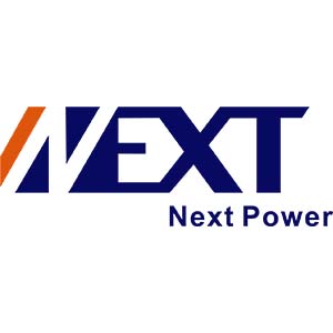 Shenzhen Next Power Technology Co.,Ltd
