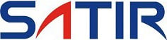 Guangzhou SAT Infrared Technology Co.,Ltd