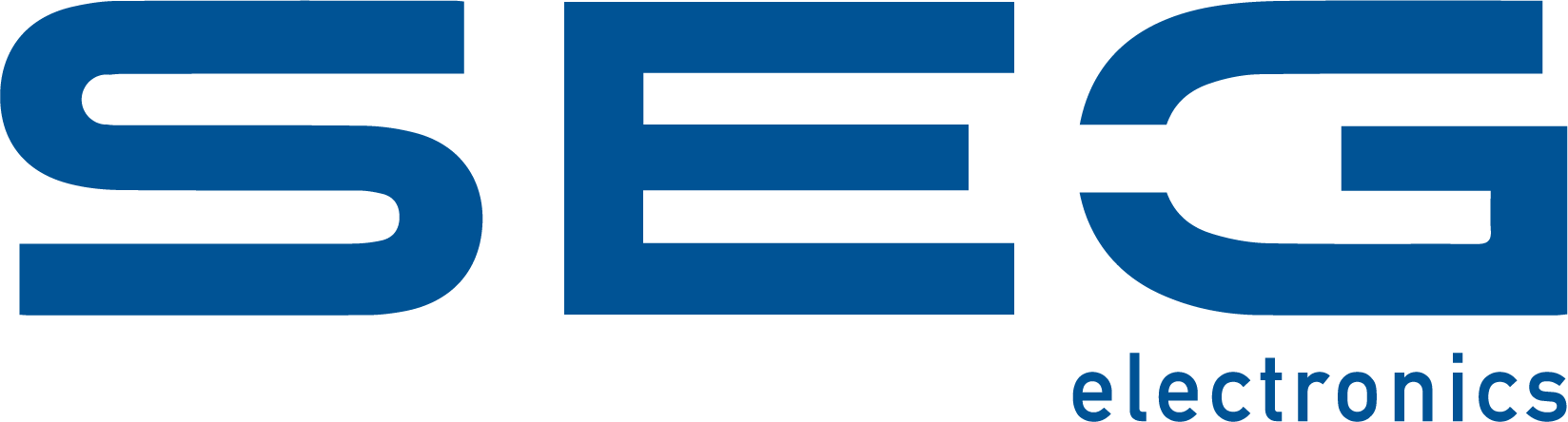SEG Electronics GmbH