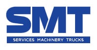 SMT – VOLVO PENTA