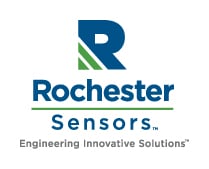 Rochester Sensors