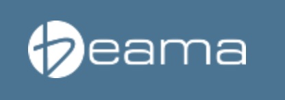BEAMA Limited