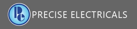 Precise Electricals