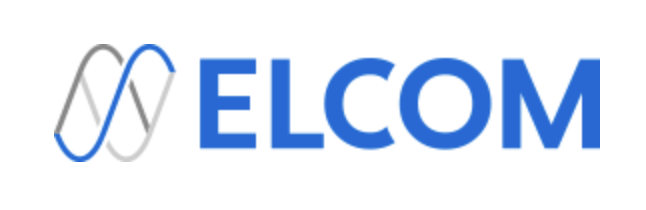 ELCOM, a.s.
