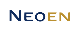 Neoen