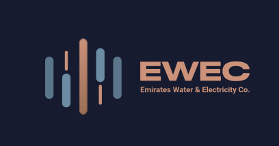 Ewec