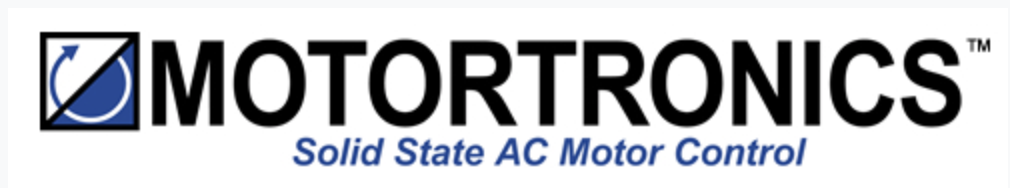 Motortronics