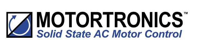 Motortronics UK Ltd.