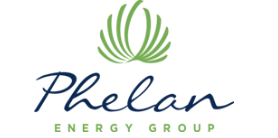 Phelan Energy Group