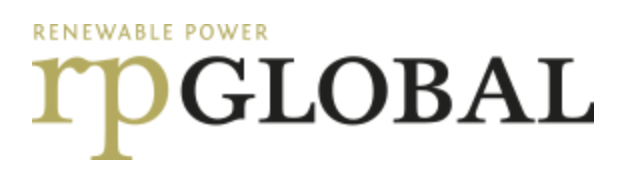 RP Global Austria