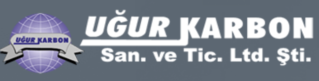 Ugur Karbon San. Ve Tic. Ltd. Sti.